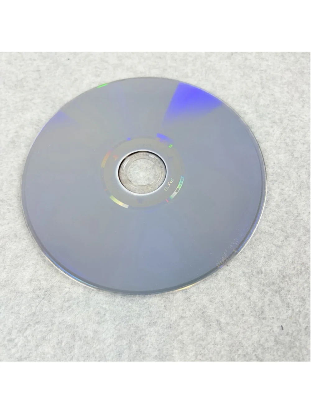 LA Noire (Rockstar Games, PS3, PlayStation 3, 2011) Tested